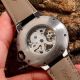 New Copy Cartier Ballon Bleu Skeleton Diamond Watches Brown Leather (5)_th.jpg